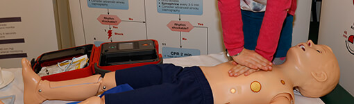 herzmassage-simulation herzmassage-simulation