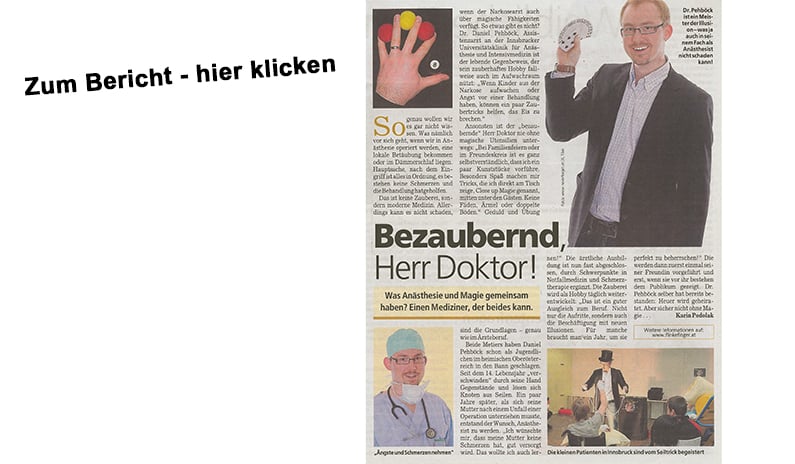 kronenzeitung